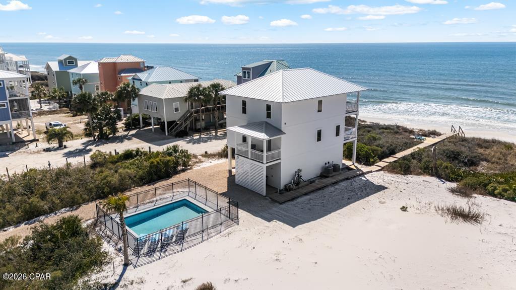 Image 10 For 150 Planters Way