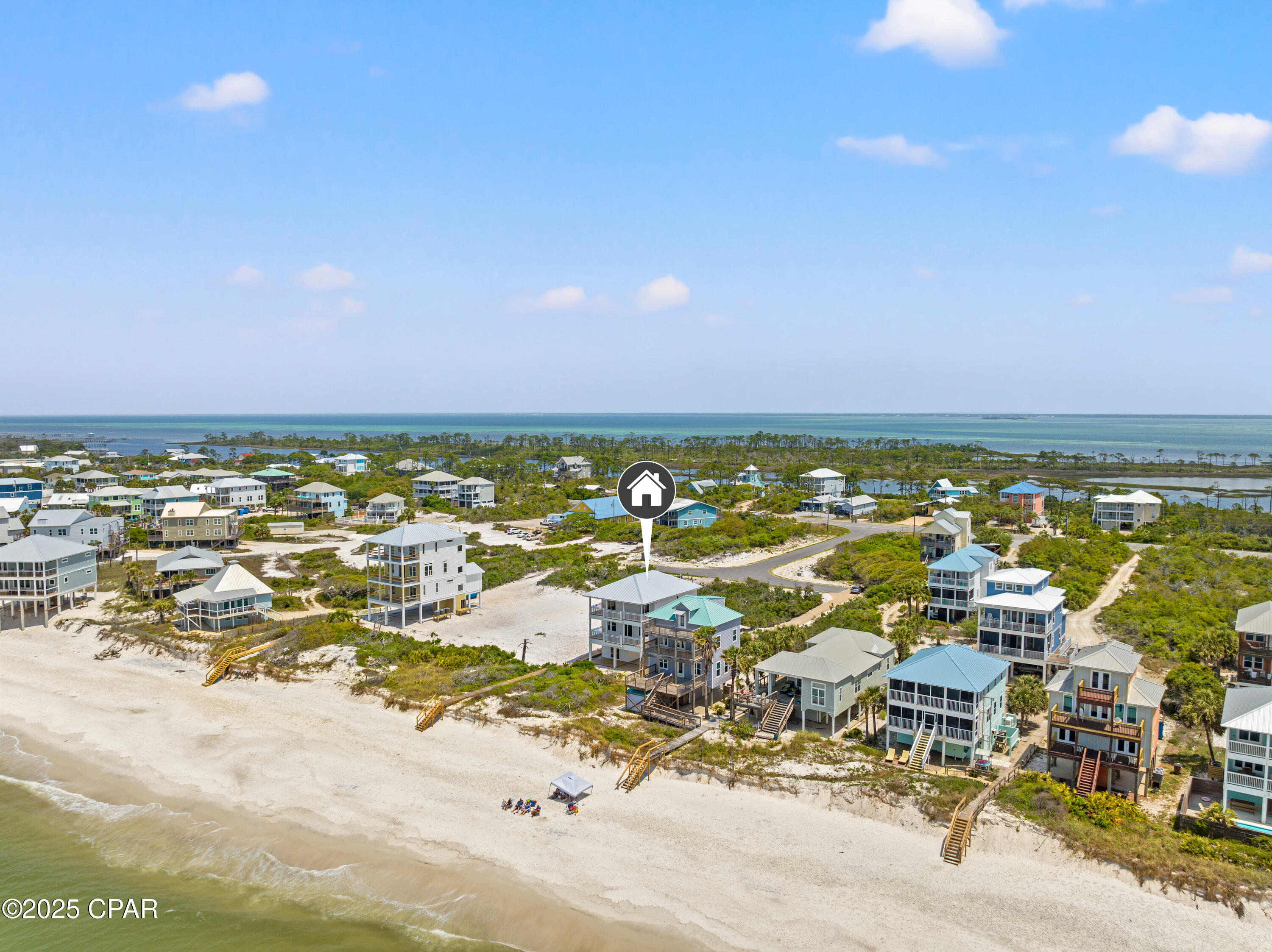 Image 11 For 150 Planters Way