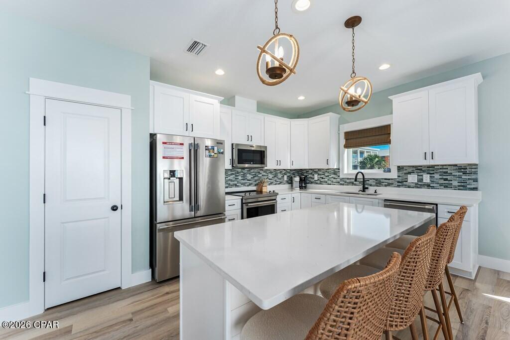 Image 11 For 150 Planters Way