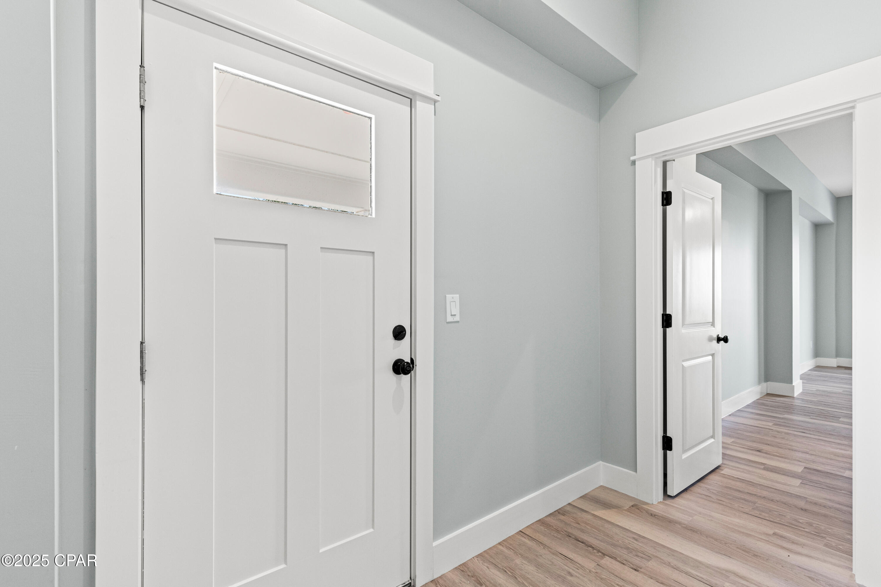 Image 12 For 150 Planters Way