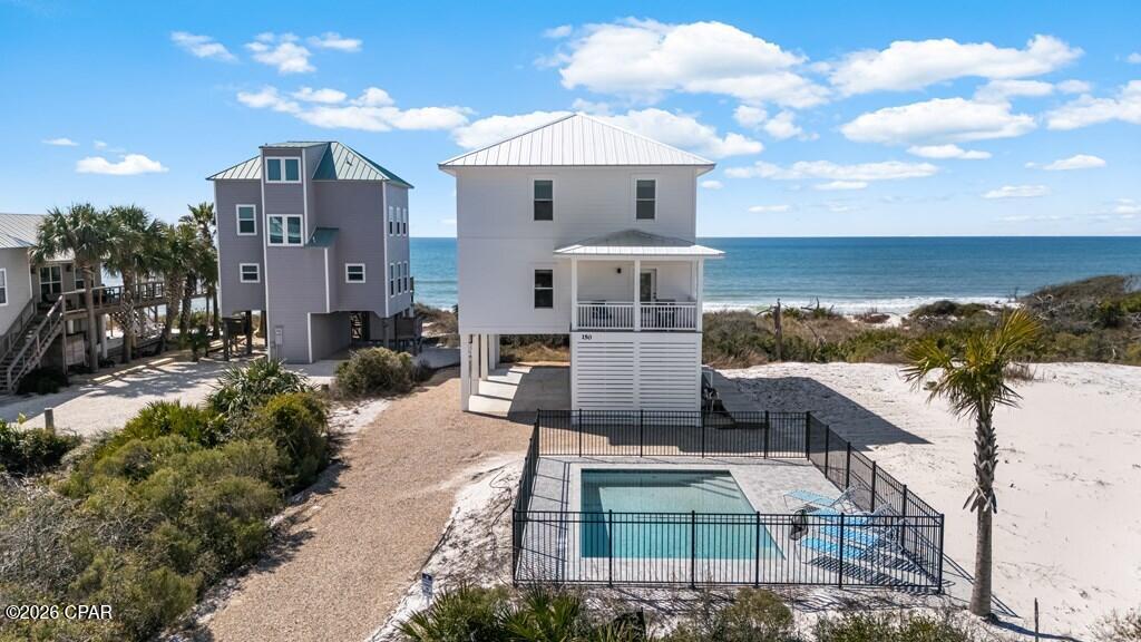 Image 12 For 150 Planters Way