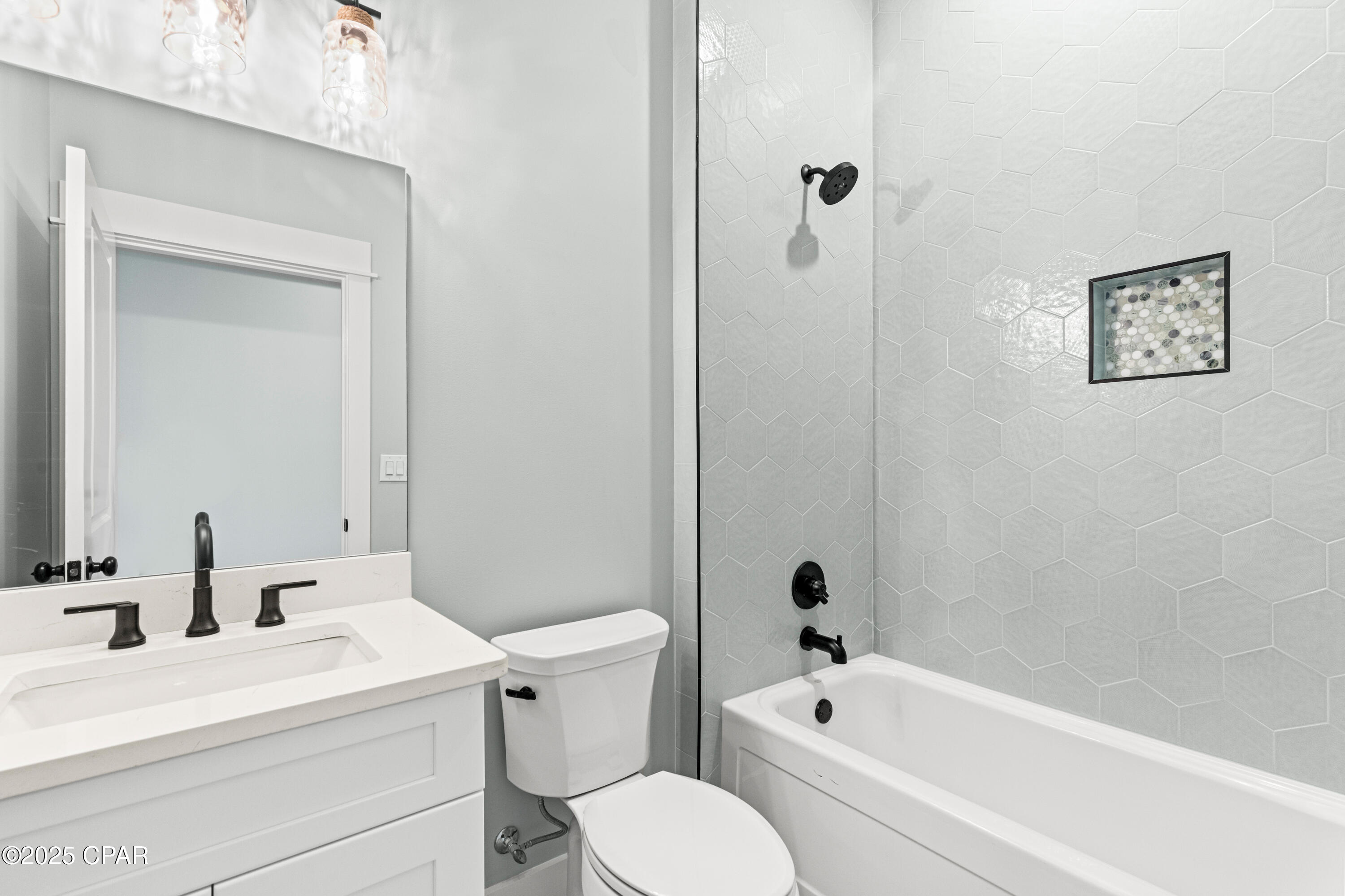 Image 13 For 150 Planters Way