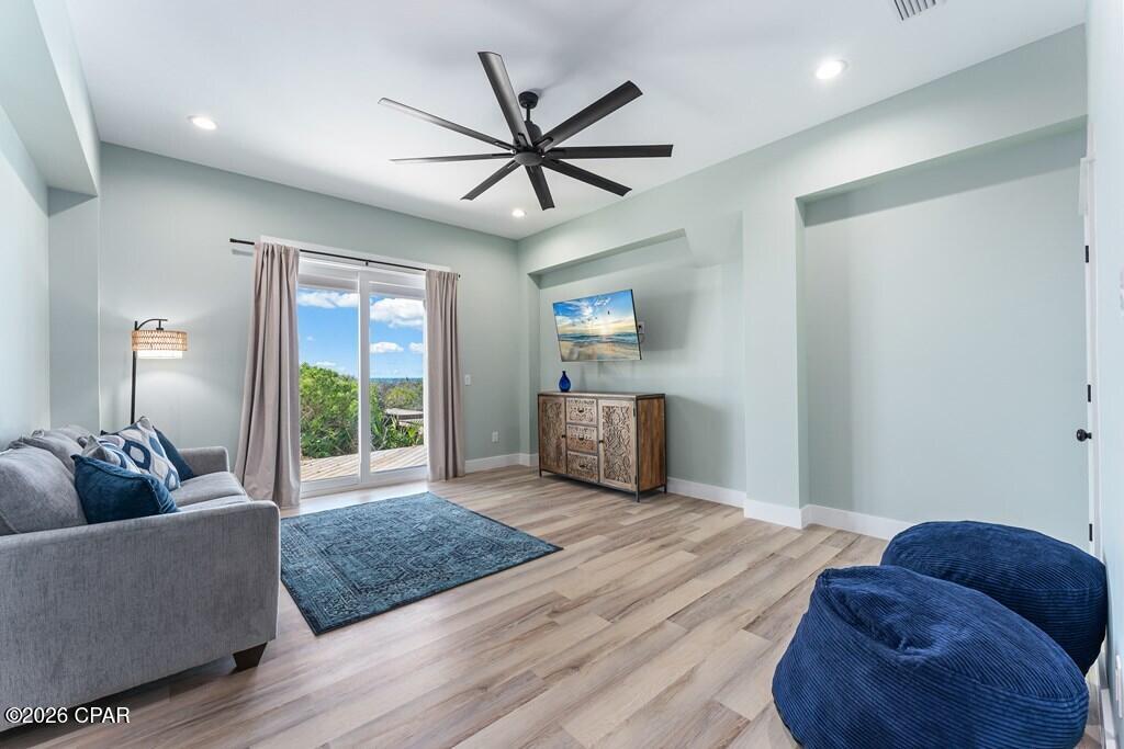 Image 13 For 150 Planters Way