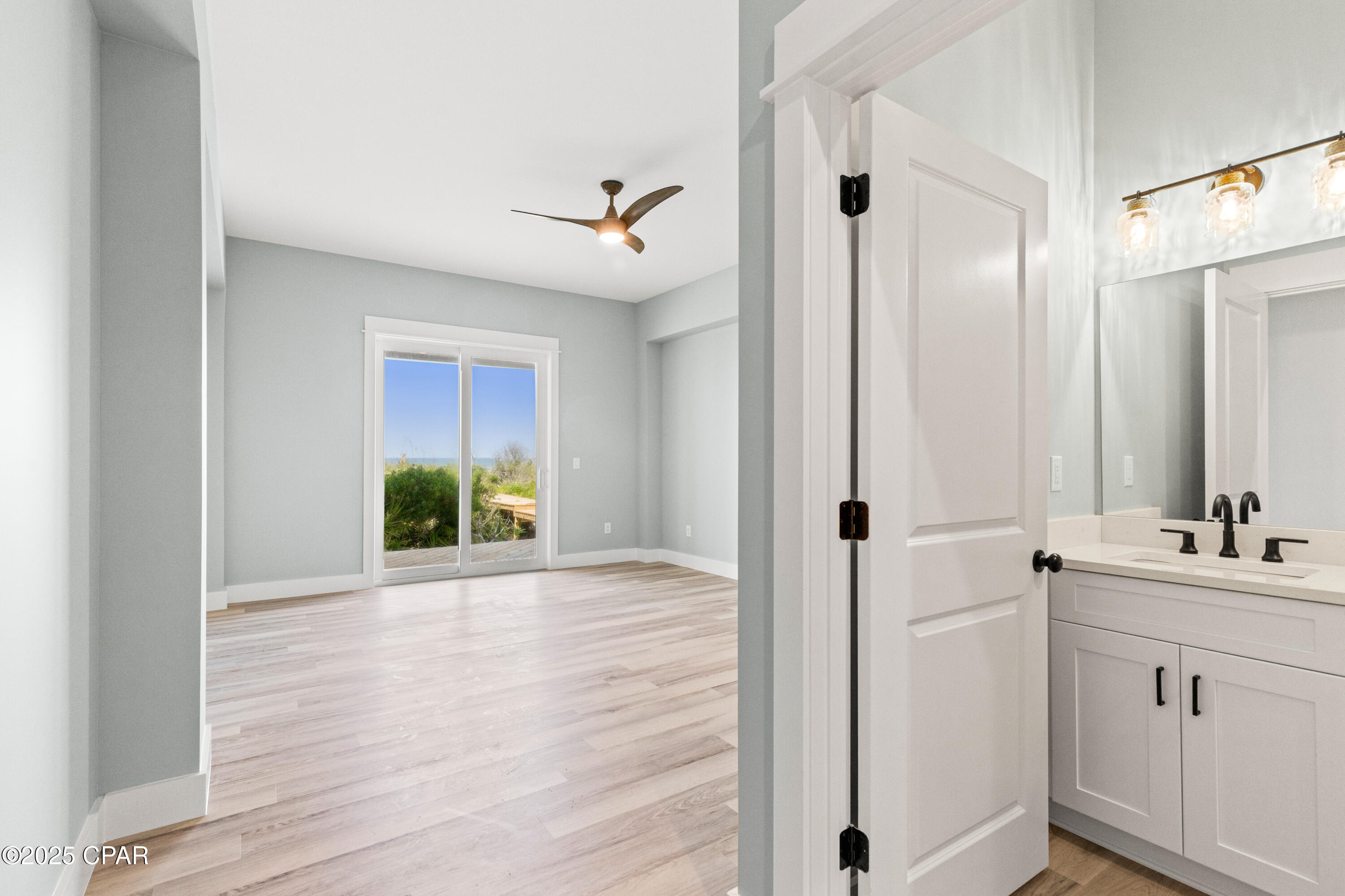 Image 14 For 150 Planters Way