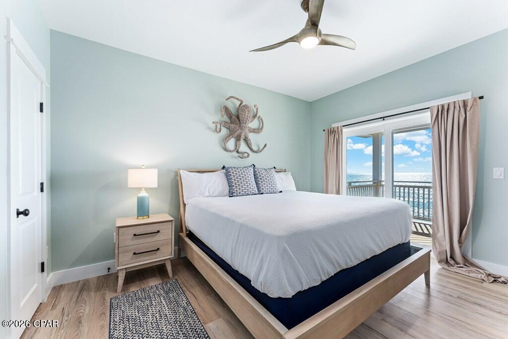 Image 14 For 150 Planters Way