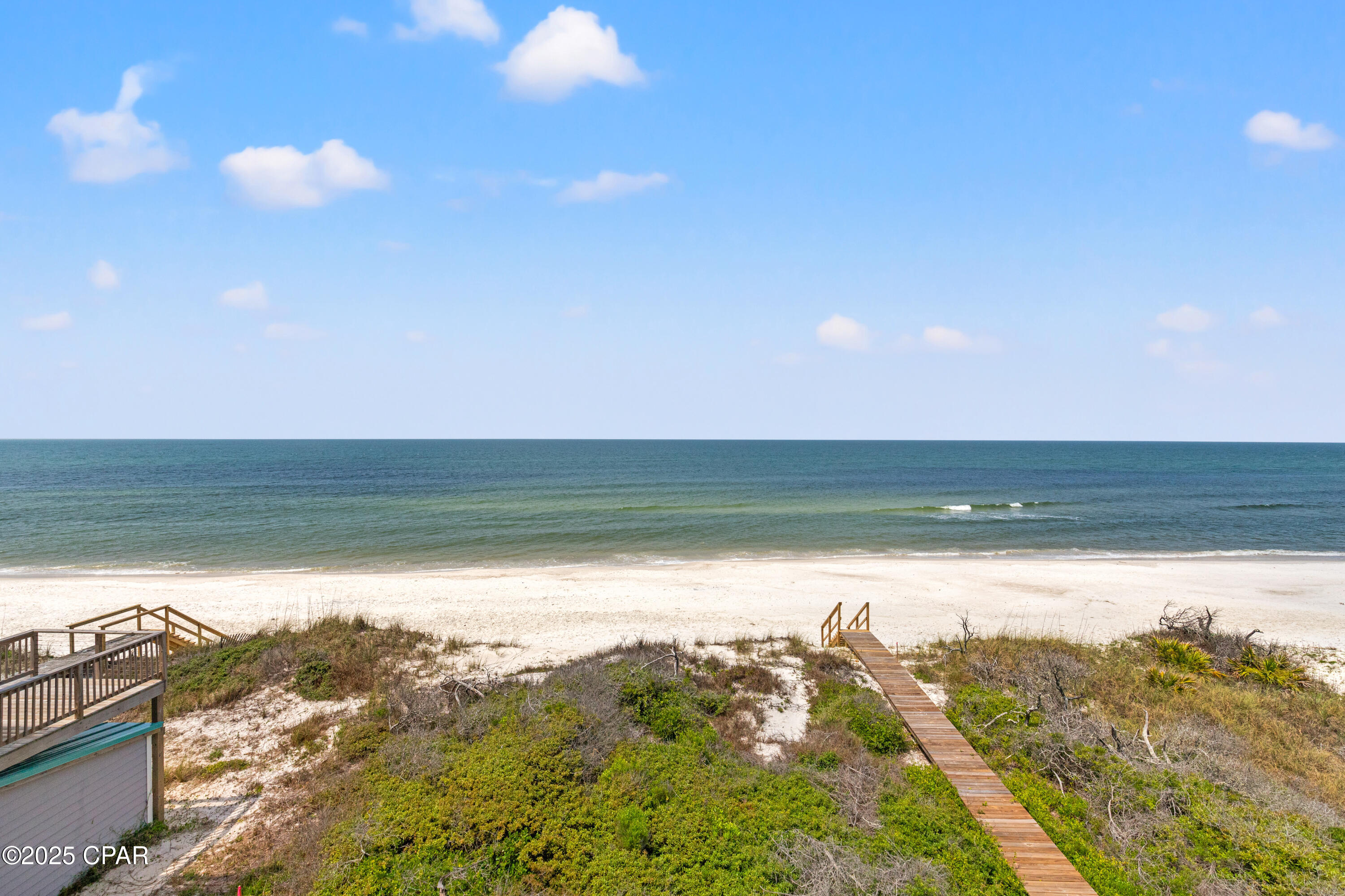 Image 15 For 150 Planters Way