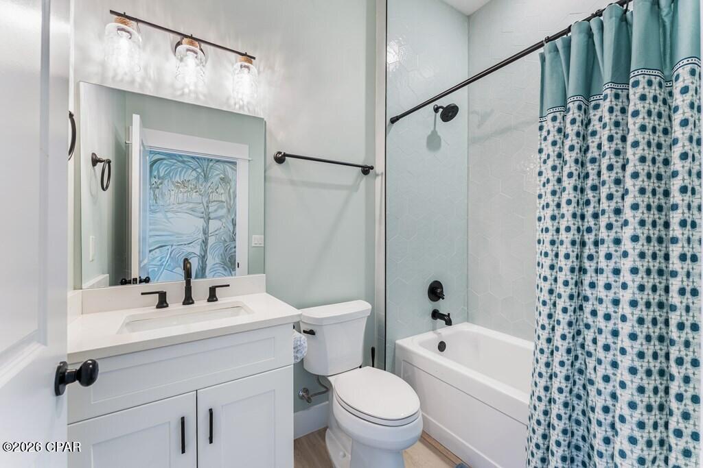 Image 15 For 150 Planters Way