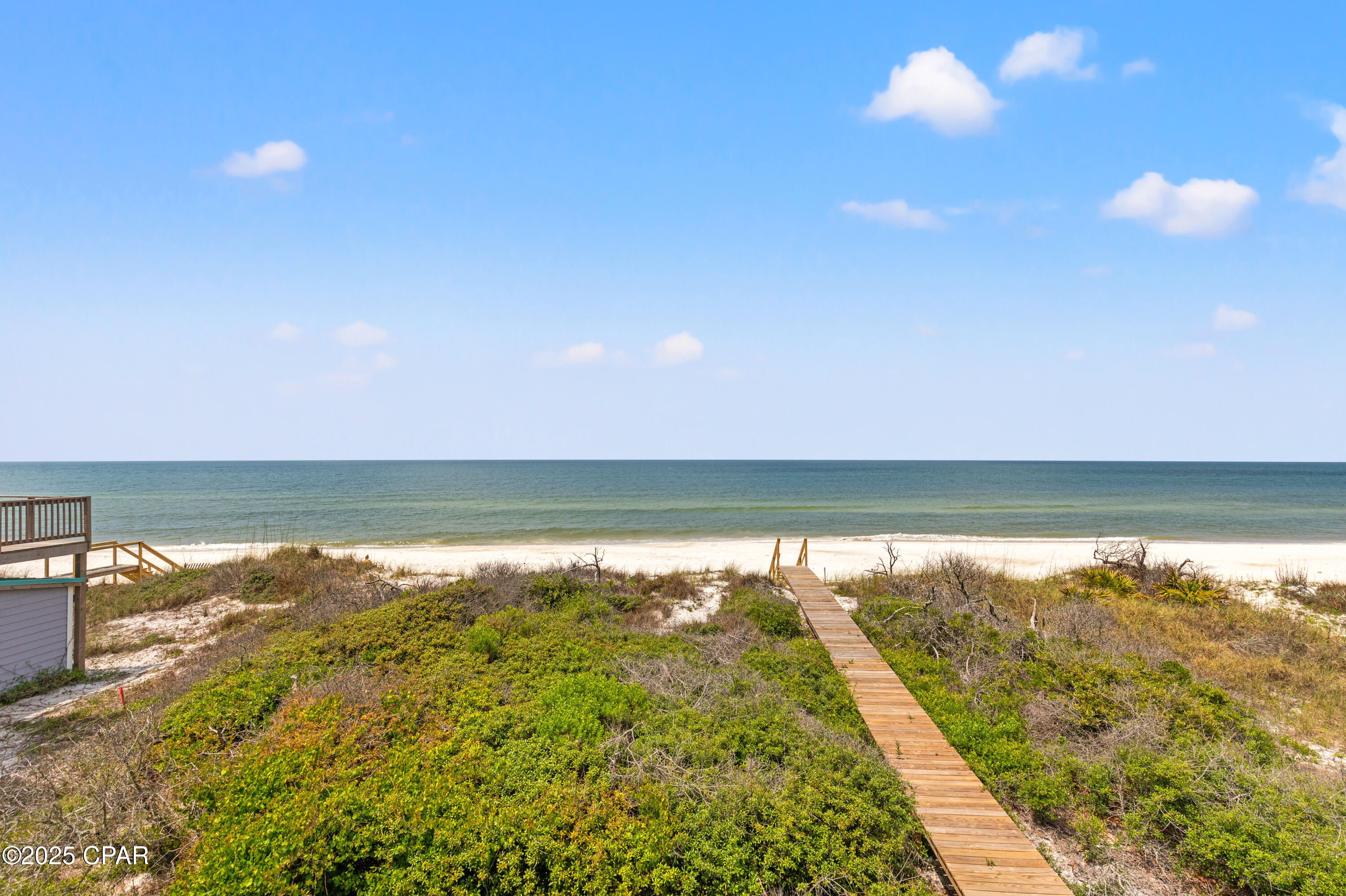 Image 16 For 150 Planters Way