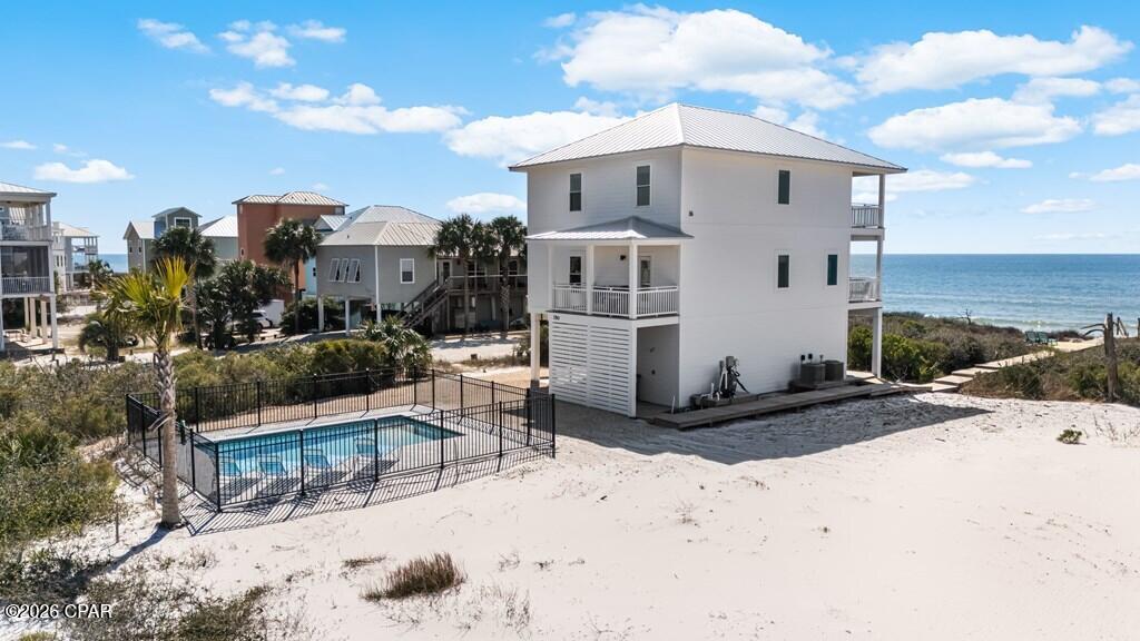 Image 16 For 150 Planters Way