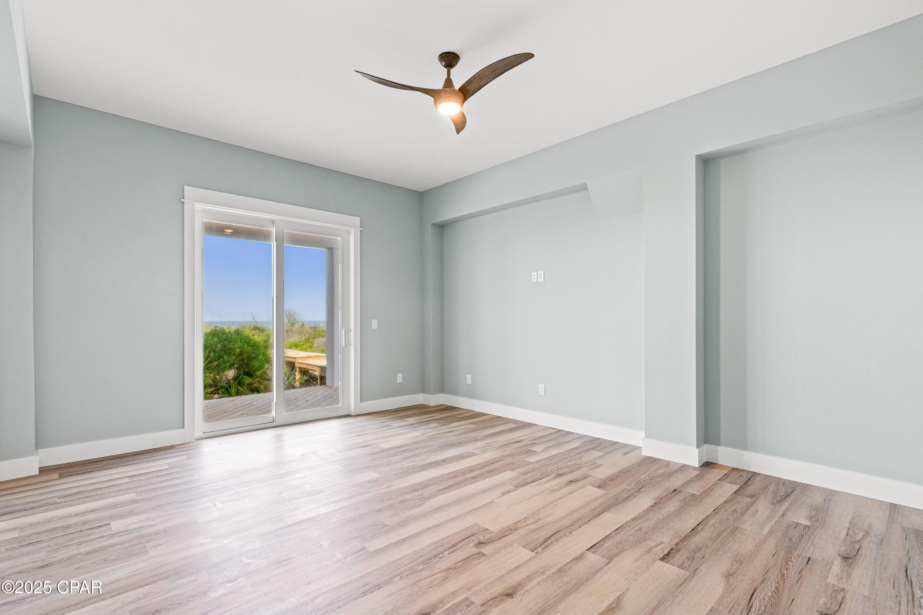 Image 17 For 150 Planters Way