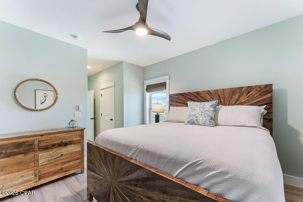 Image 17 For 150 Planters Way