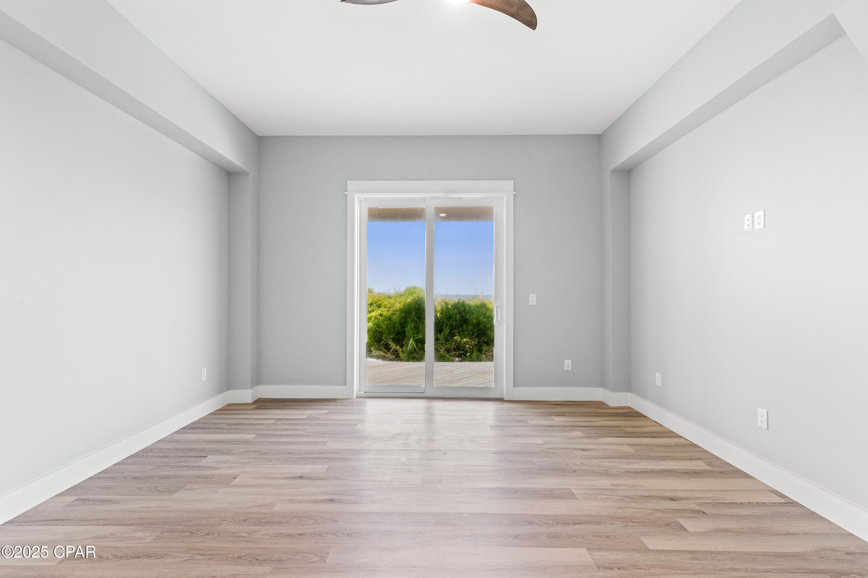 Image 18 For 150 Planters Way