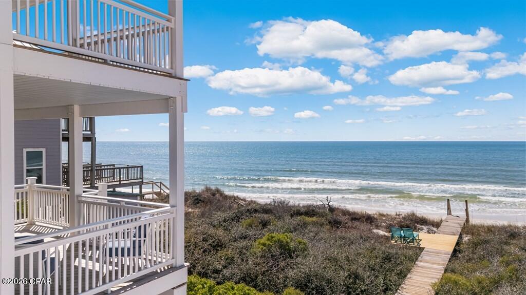 Image 18 For 150 Planters Way