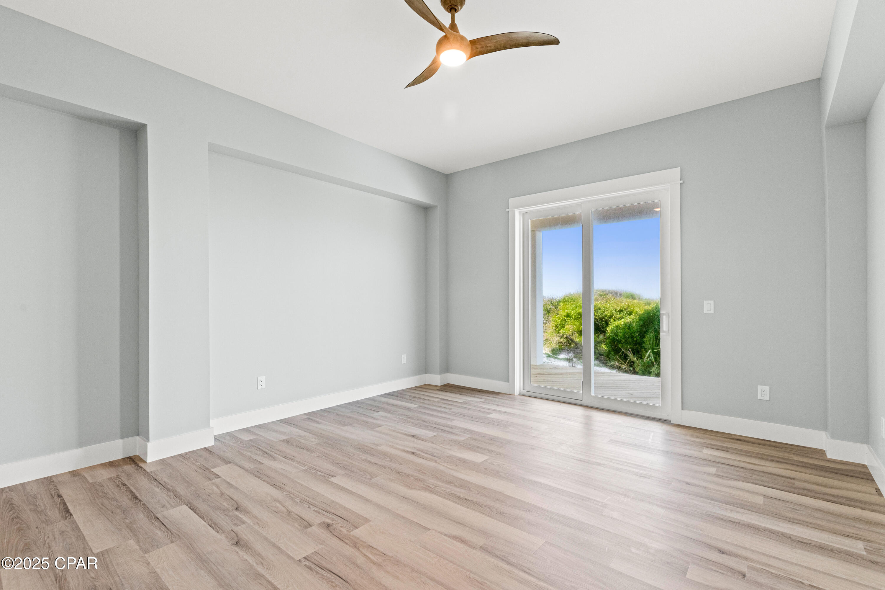 Image 19 For 150 Planters Way