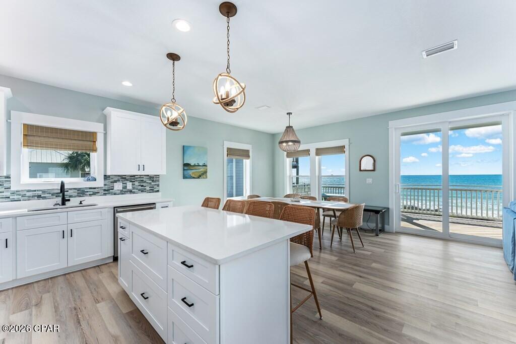 Image 19 For 150 Planters Way