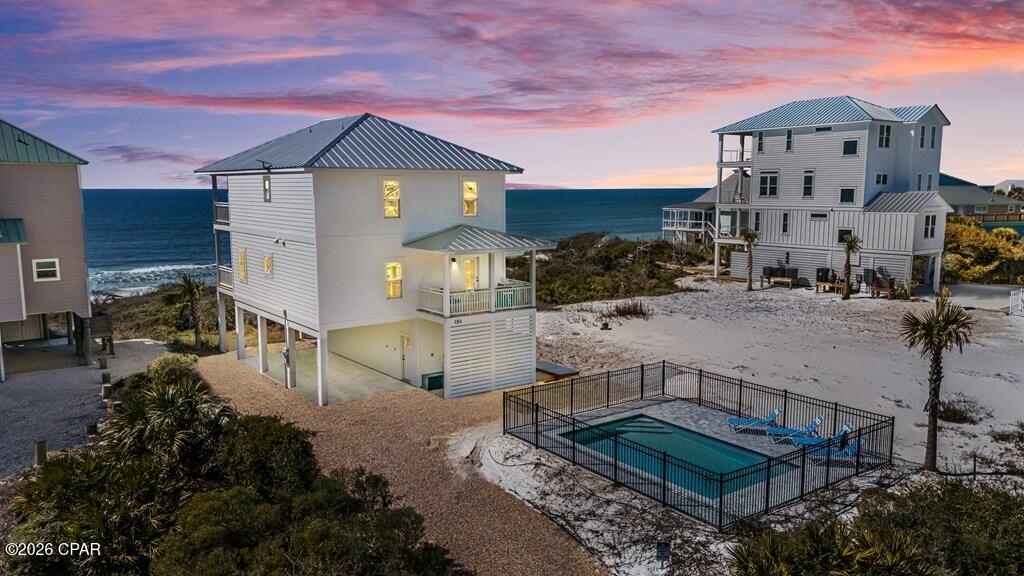 Image 2 For 150 Planters Way