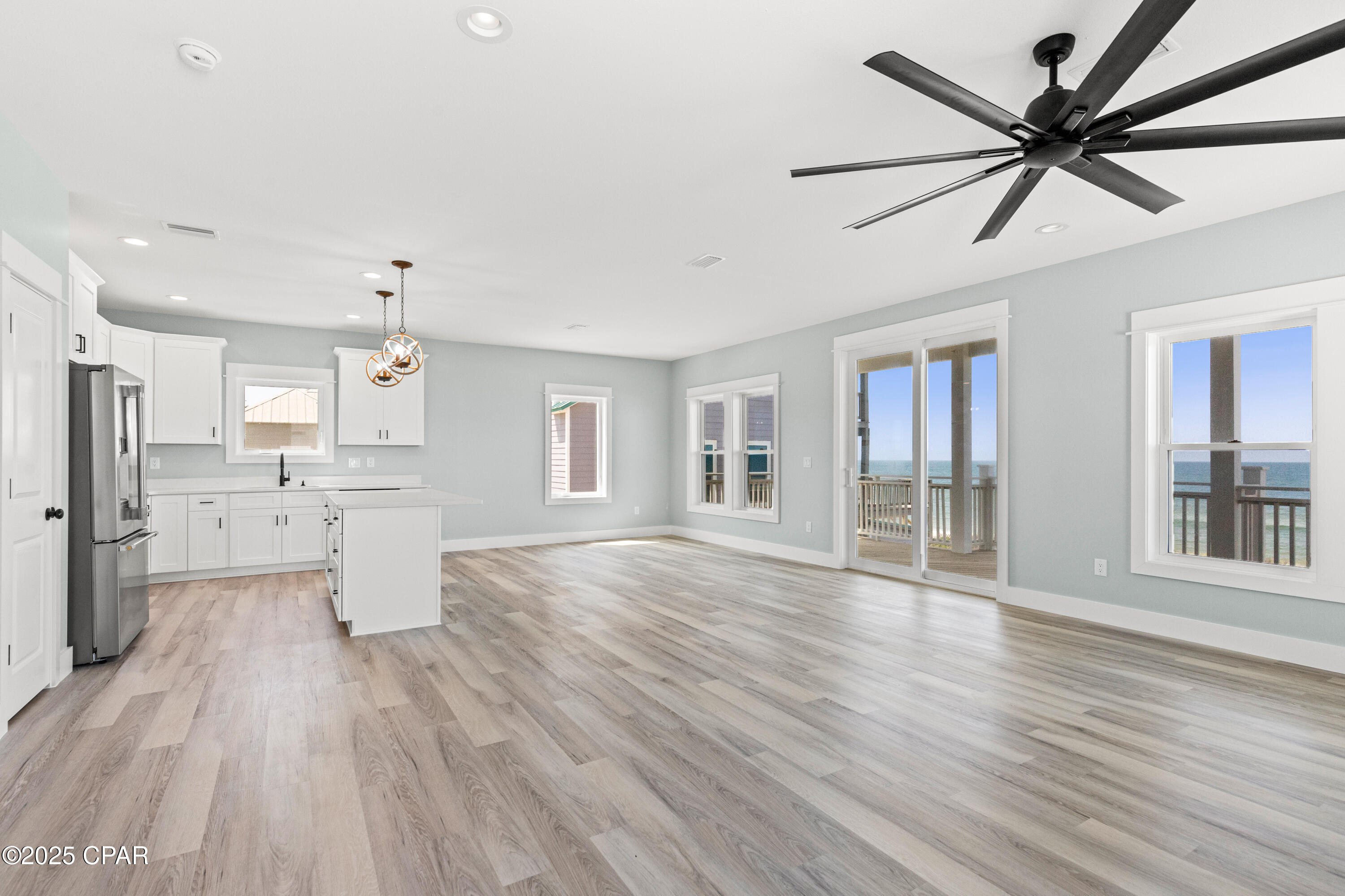 Image 20 For 150 Planters Way