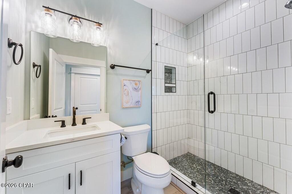 Image 20 For 150 Planters Way