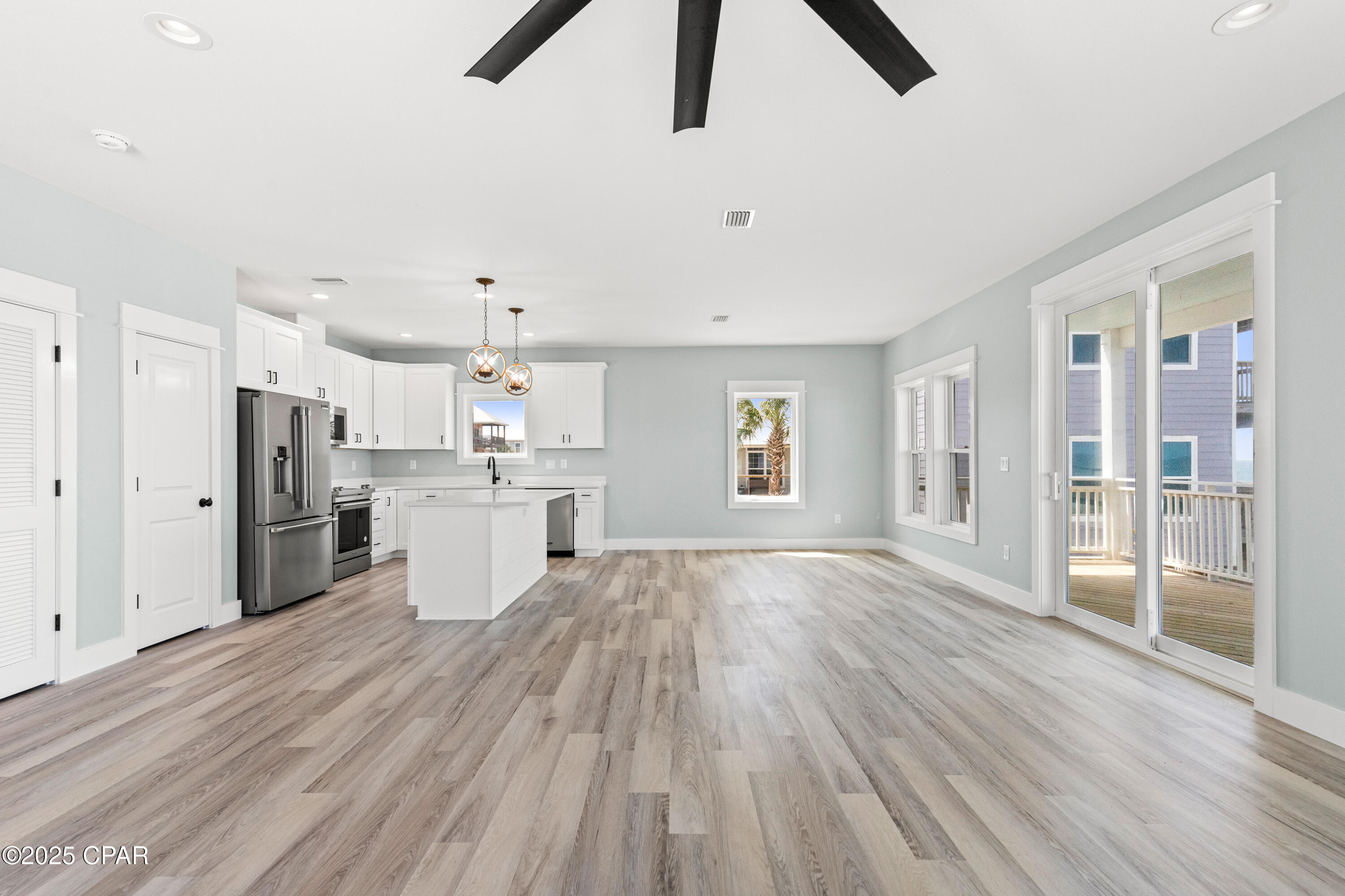 Image 21 For 150 Planters Way