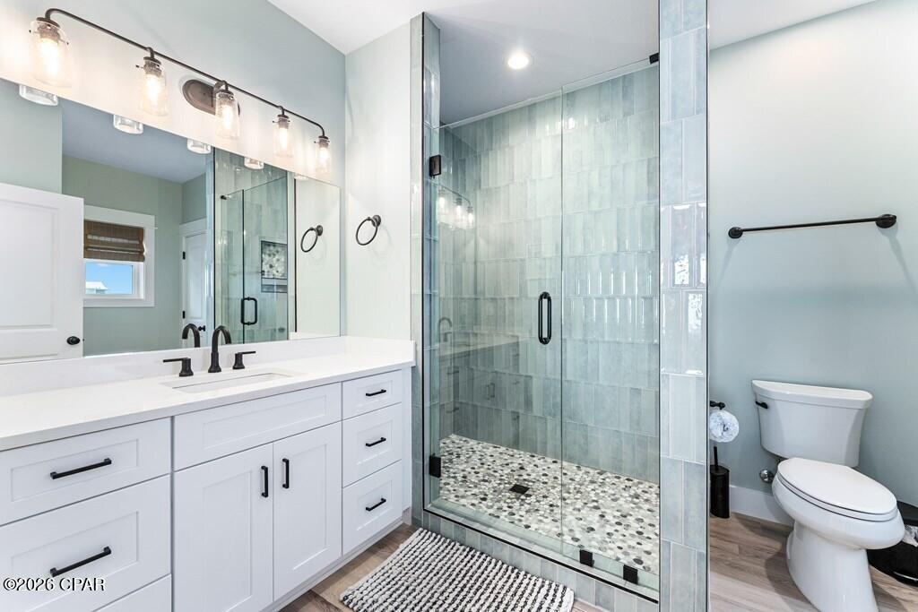 Image 21 For 150 Planters Way