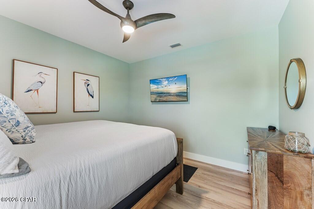 Image 22 For 150 Planters Way