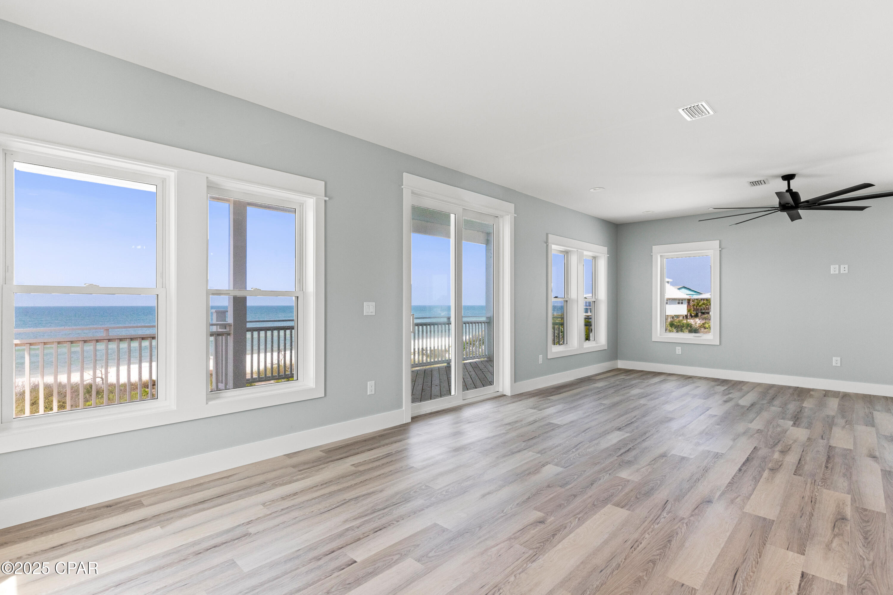 Image 23 For 150 Planters Way