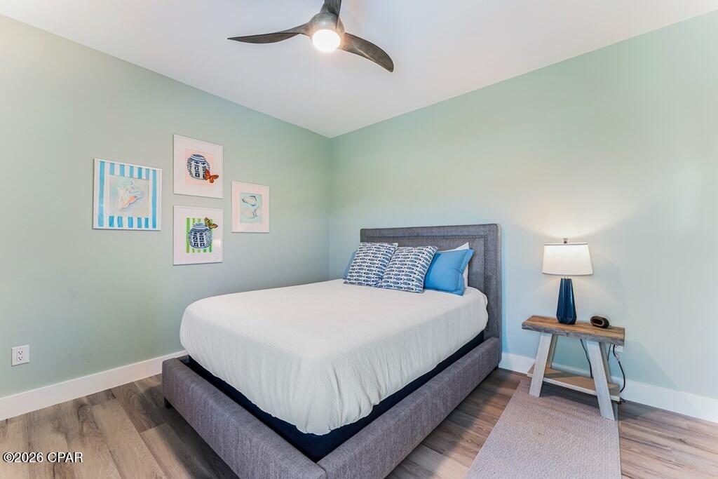 Image 23 For 150 Planters Way