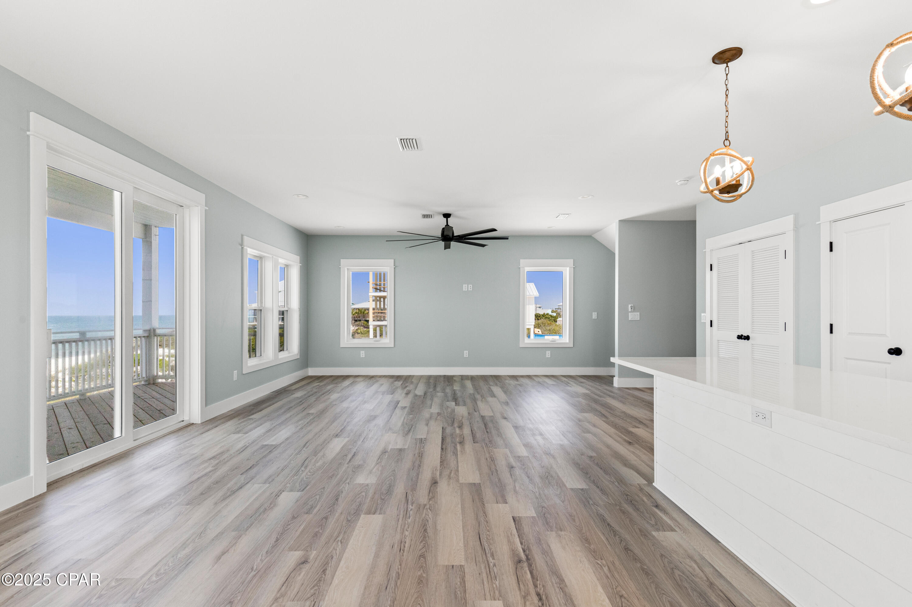 Image 24 For 150 Planters Way