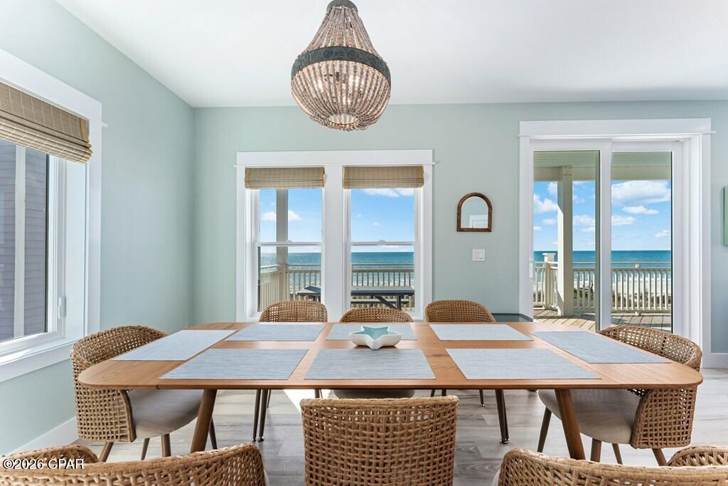 Image 24 For 150 Planters Way