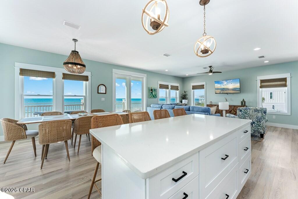 Image 25 For 150 Planters Way