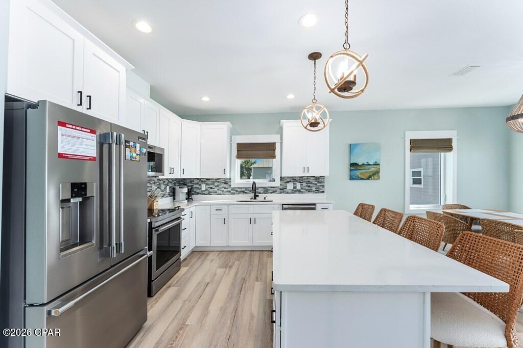 Image 26 For 150 Planters Way