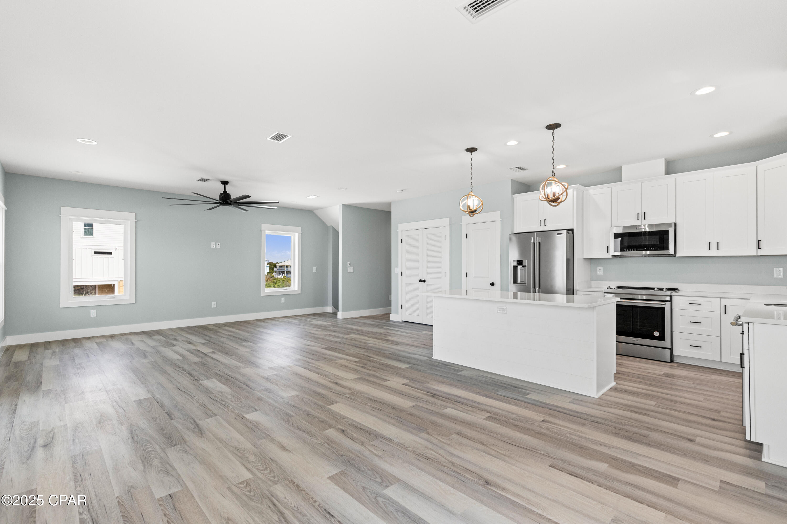 Image 27 For 150 Planters Way