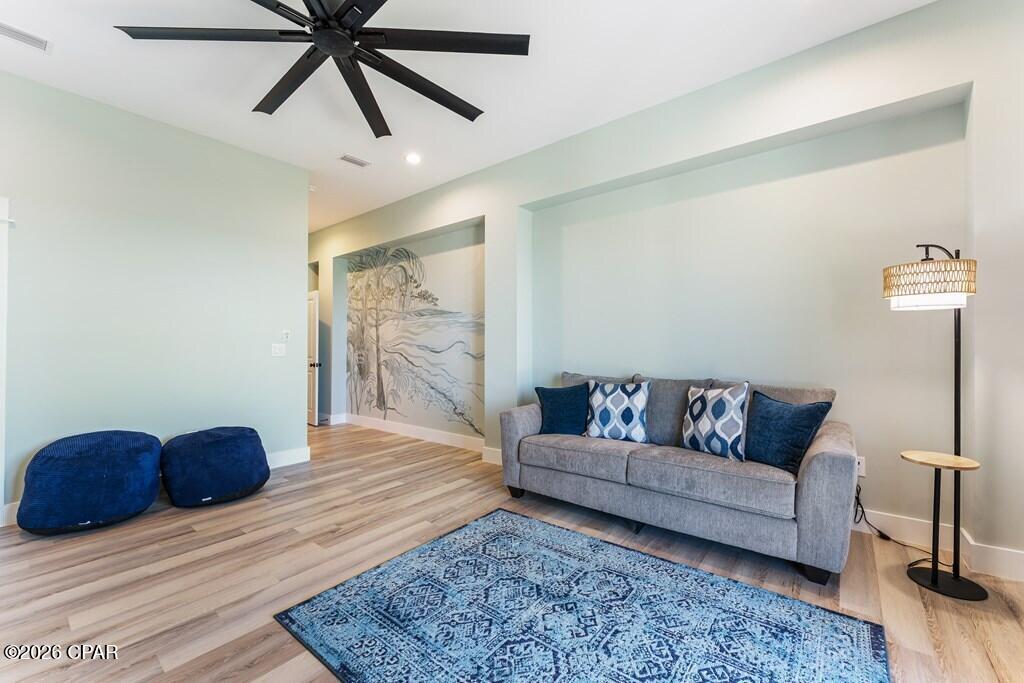 Image 27 For 150 Planters Way