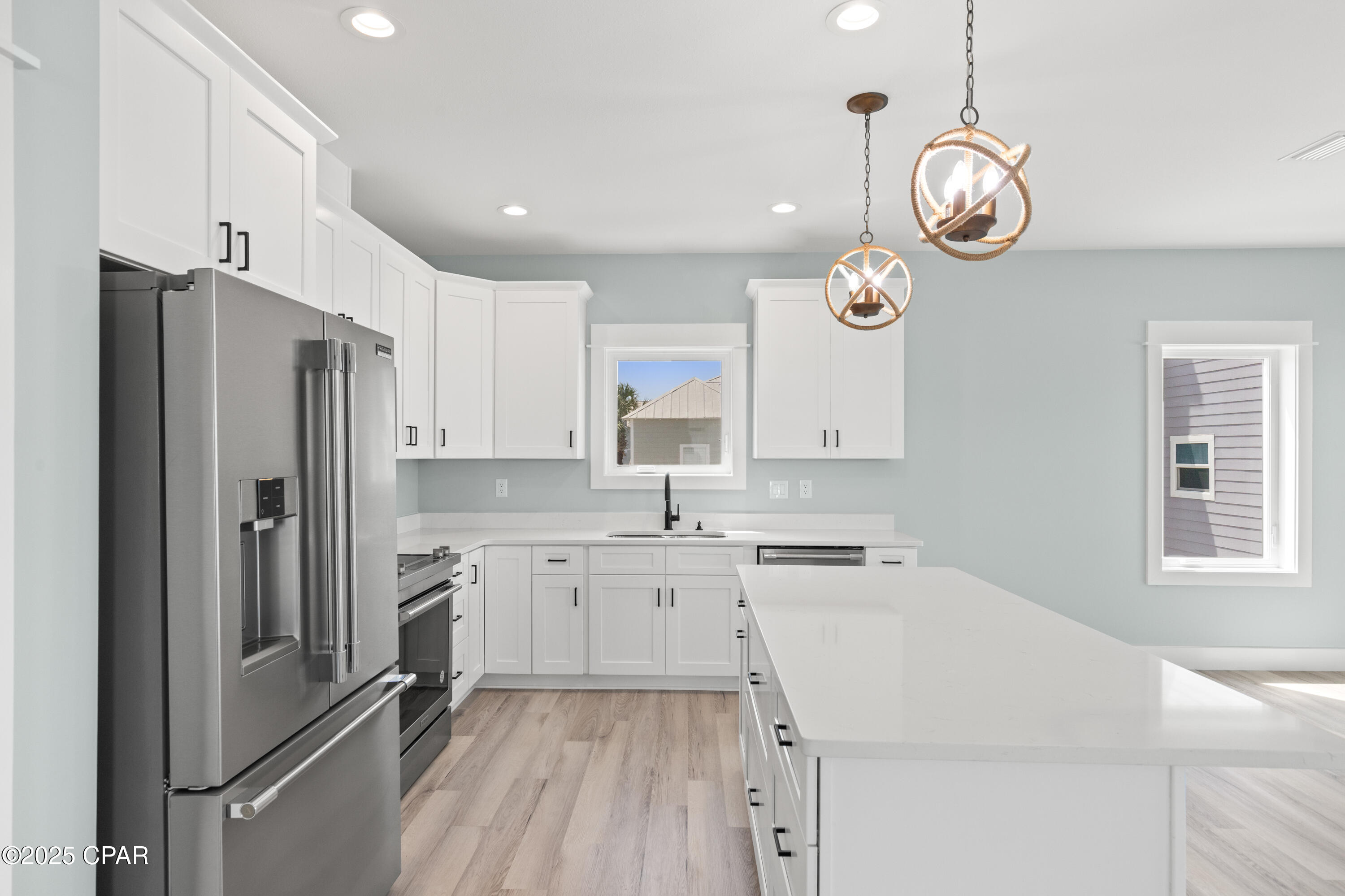 Image 28 For 150 Planters Way