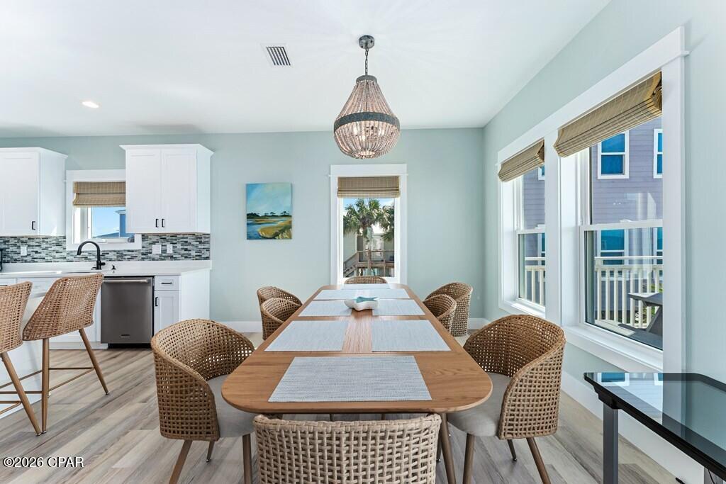 Image 28 For 150 Planters Way