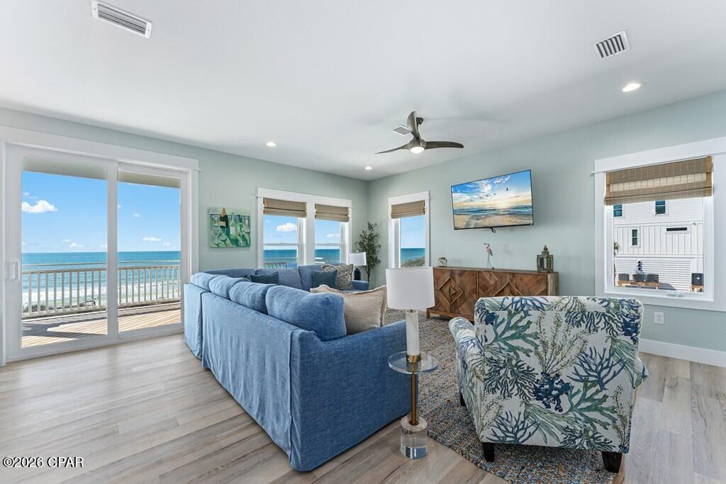 Image 29 For 150 Planters Way