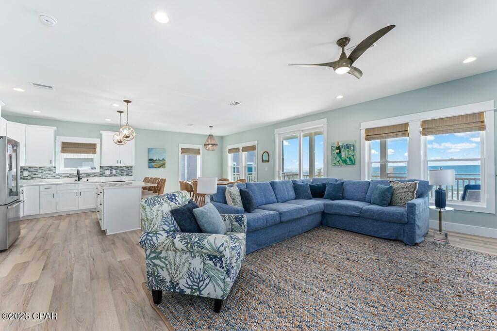 Image 3 For 150 Planters Way