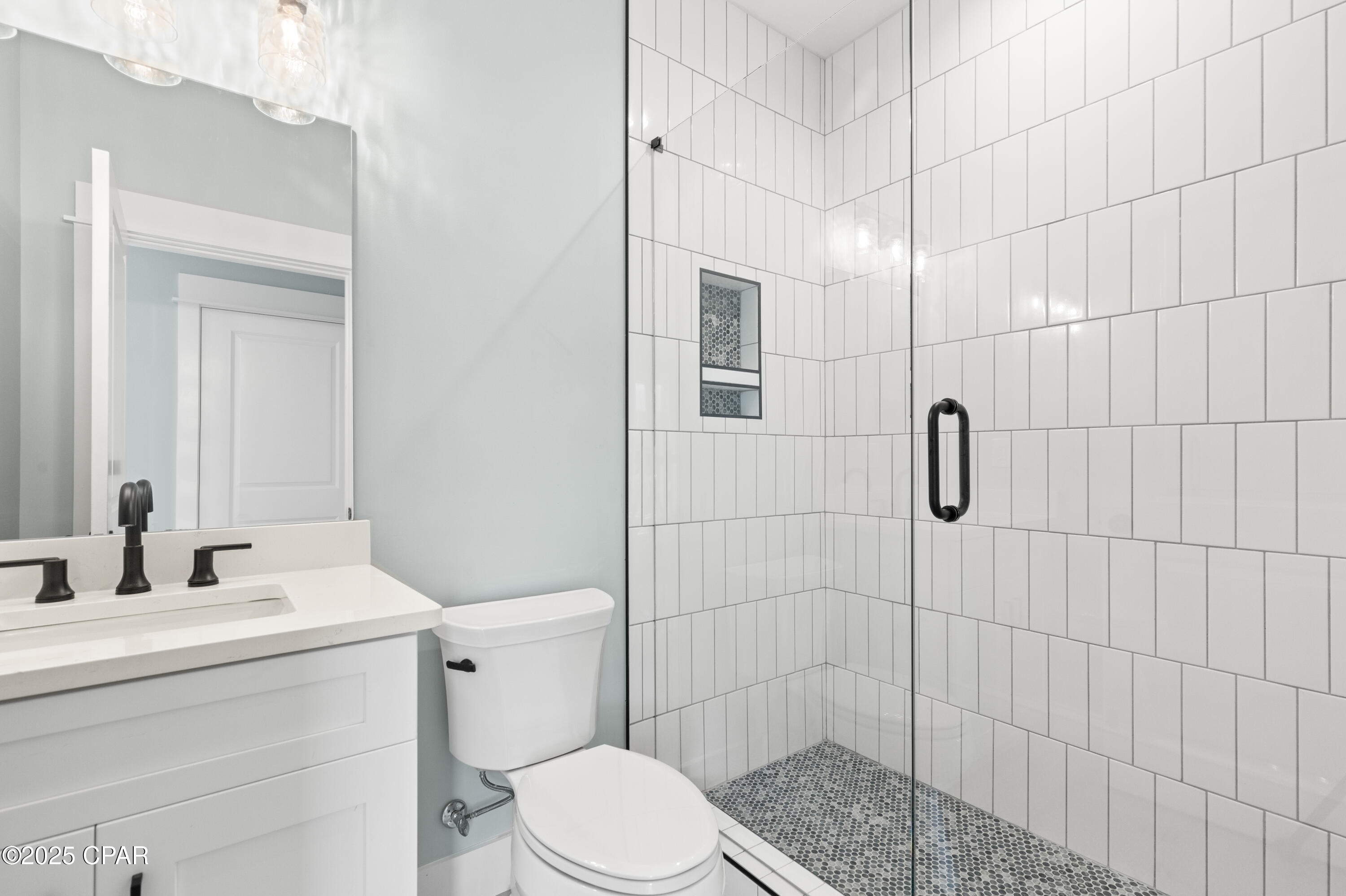 Image 30 For 150 Planters Way