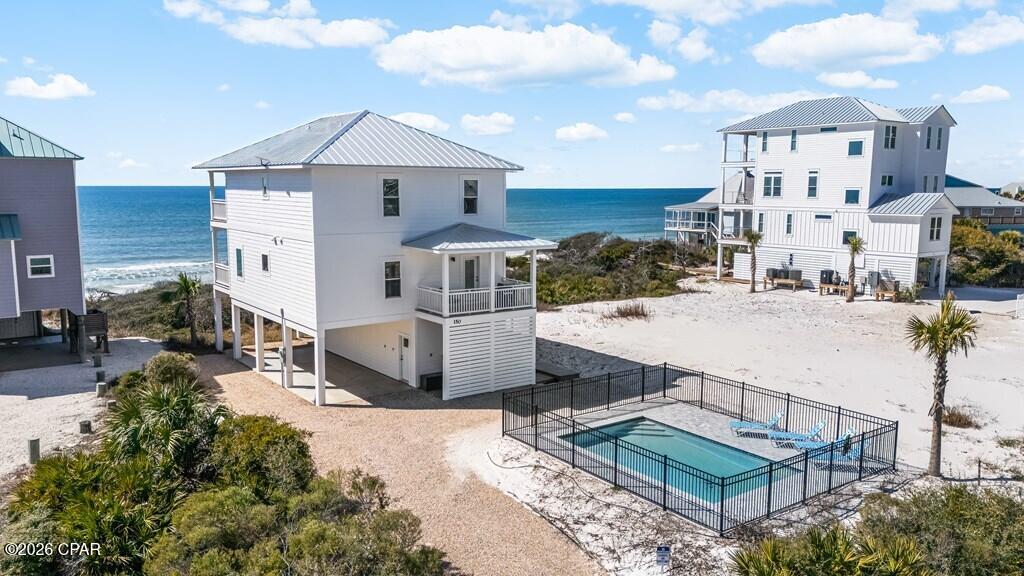 Image 30 For 150 Planters Way