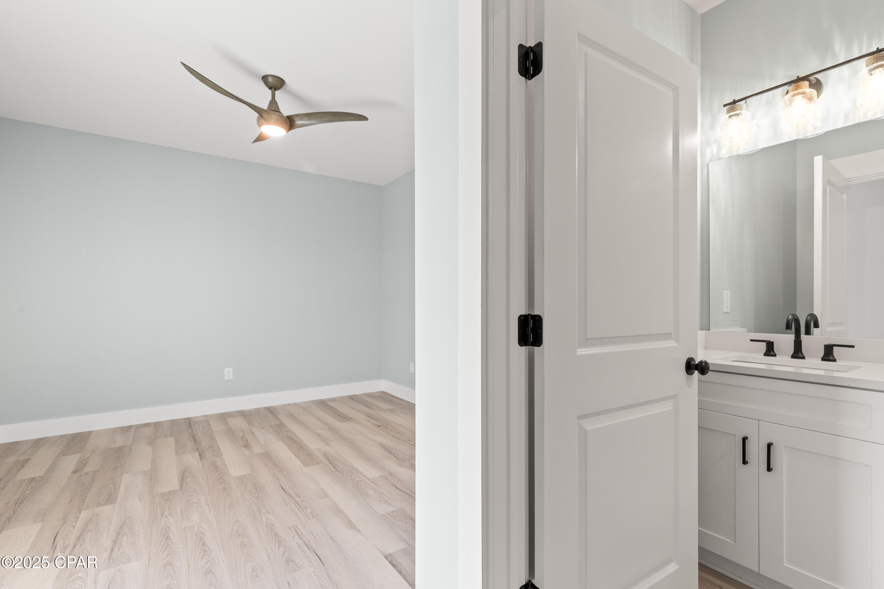 Image 31 For 150 Planters Way