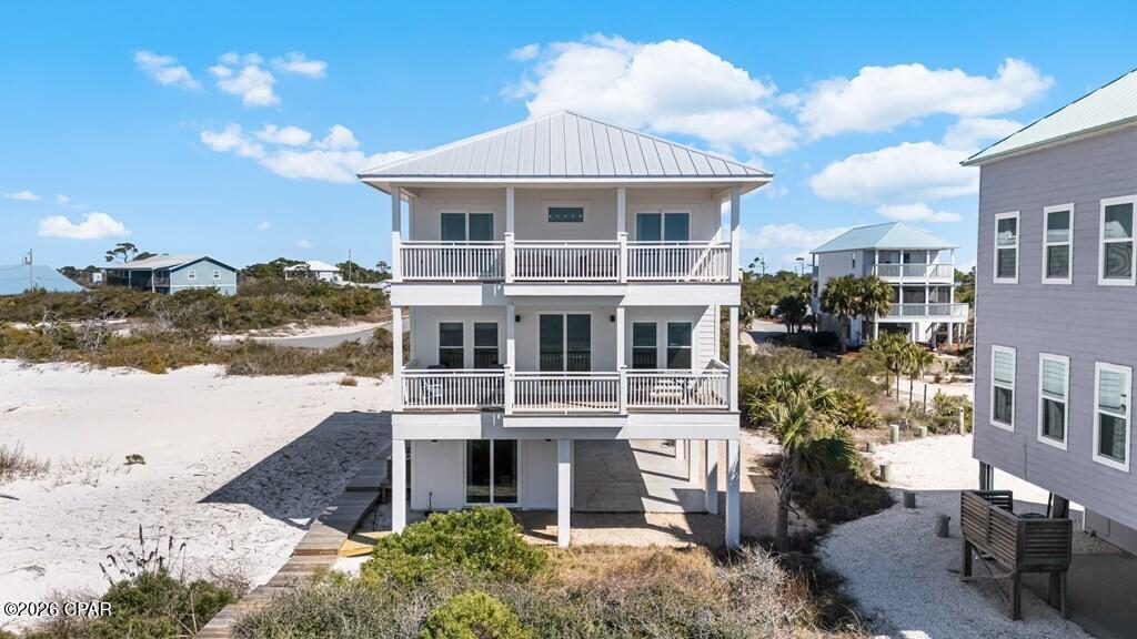 Image 31 For 150 Planters Way