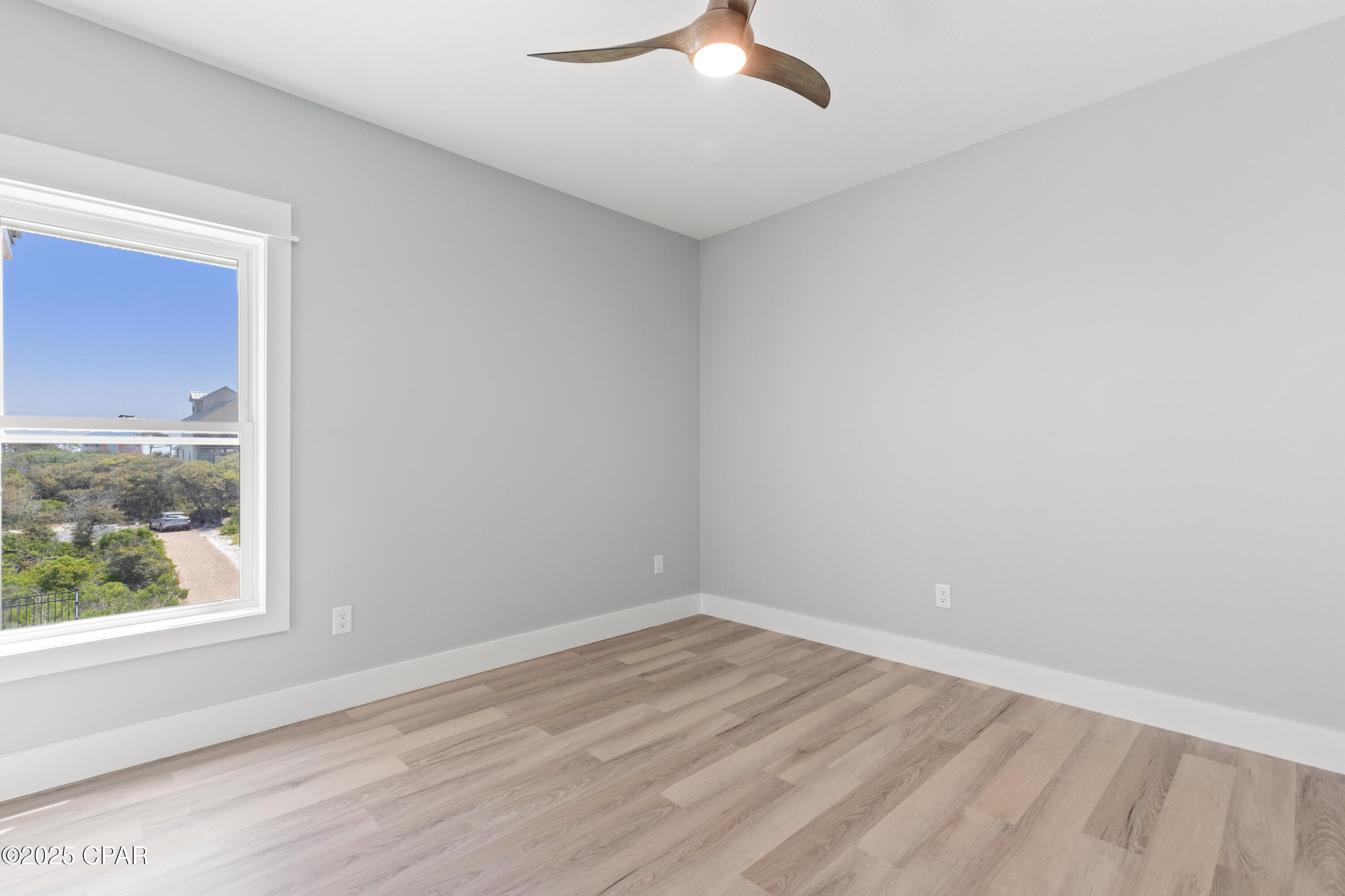 Image 32 For 150 Planters Way