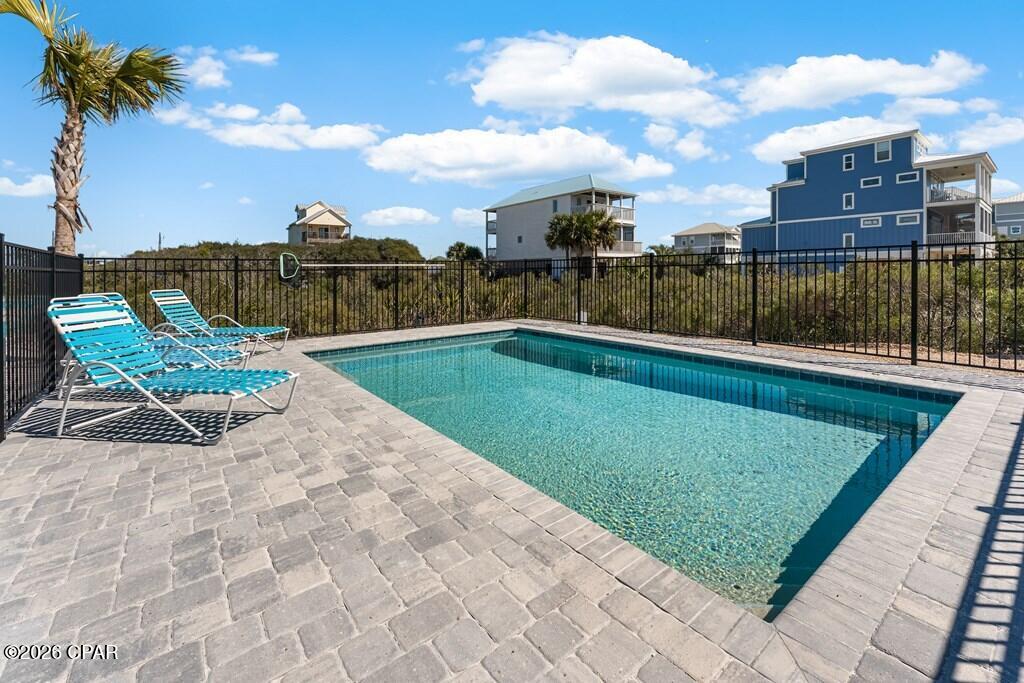 Image 32 For 150 Planters Way