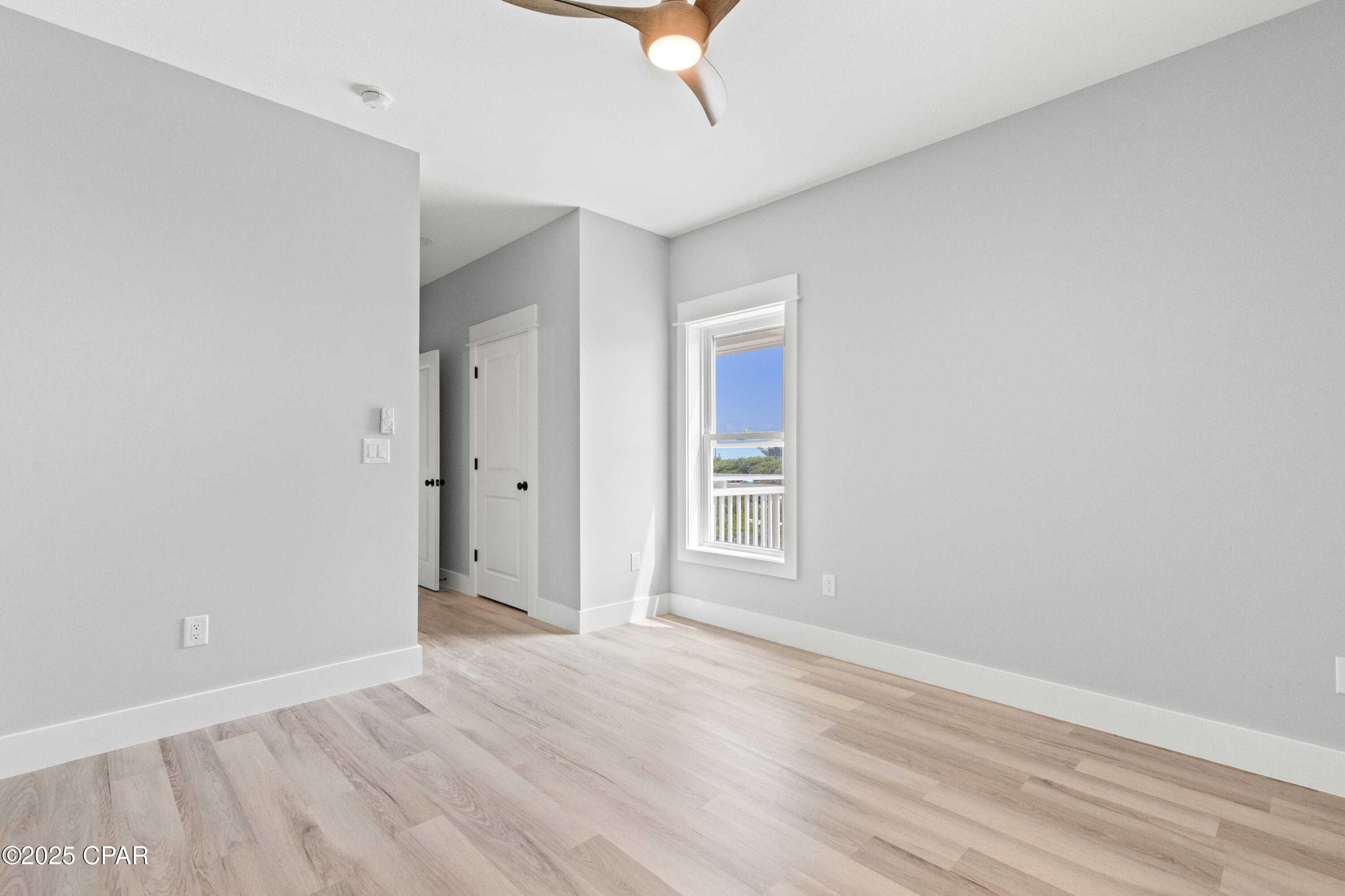 Image 33 For 150 Planters Way