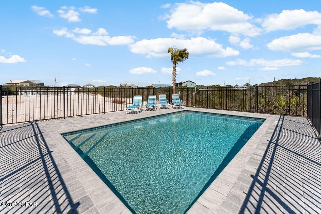 Image 33 For 150 Planters Way