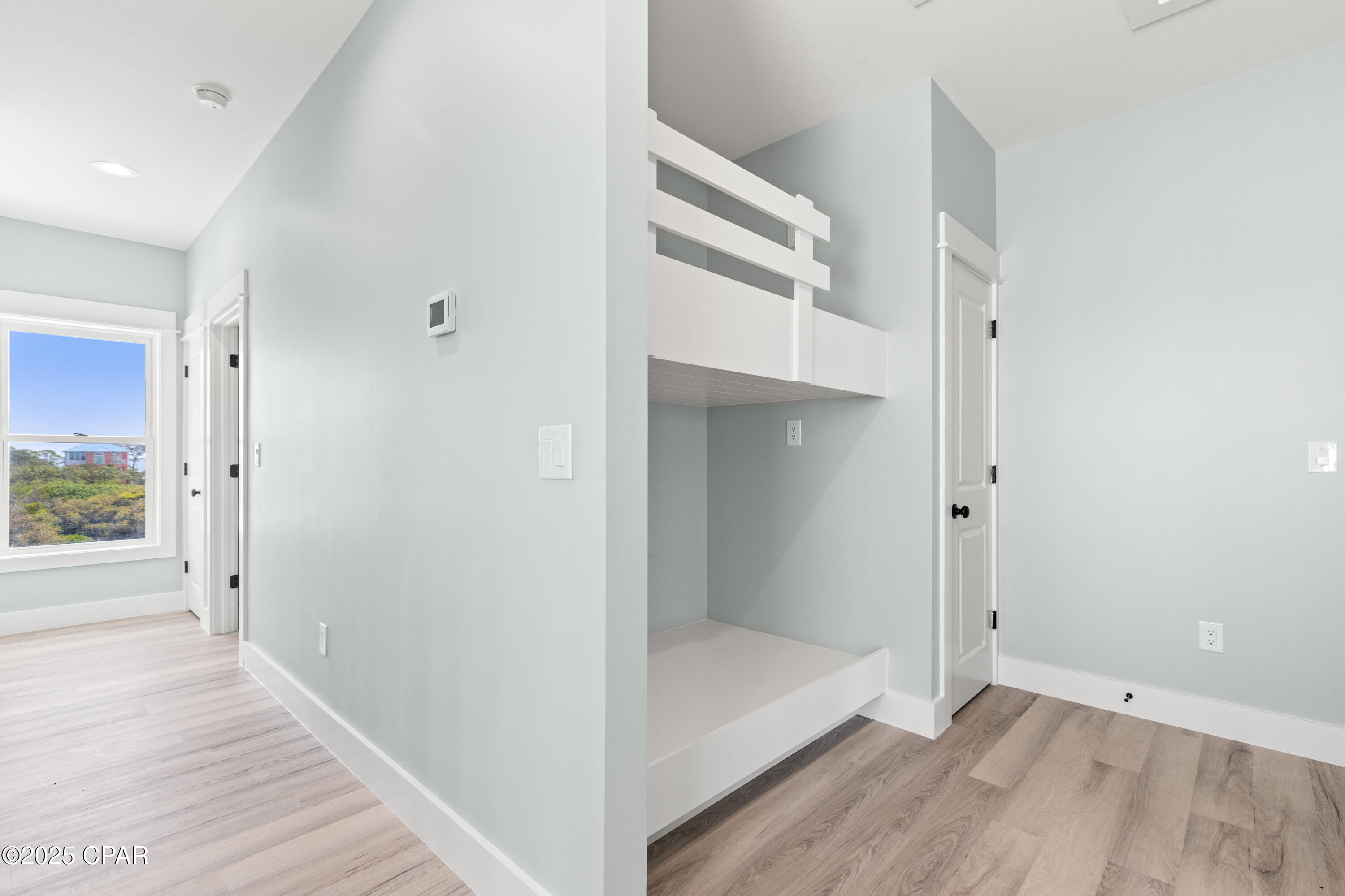 Image 34 For 150 Planters Way