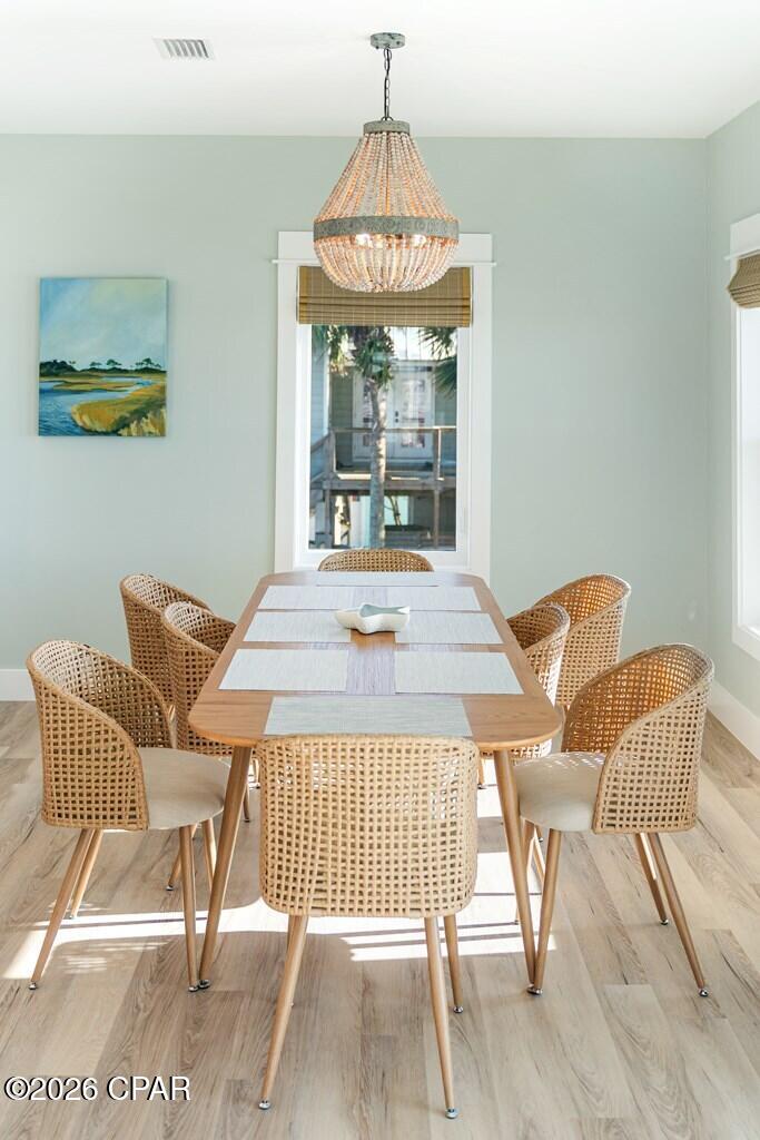 Image 34 For 150 Planters Way