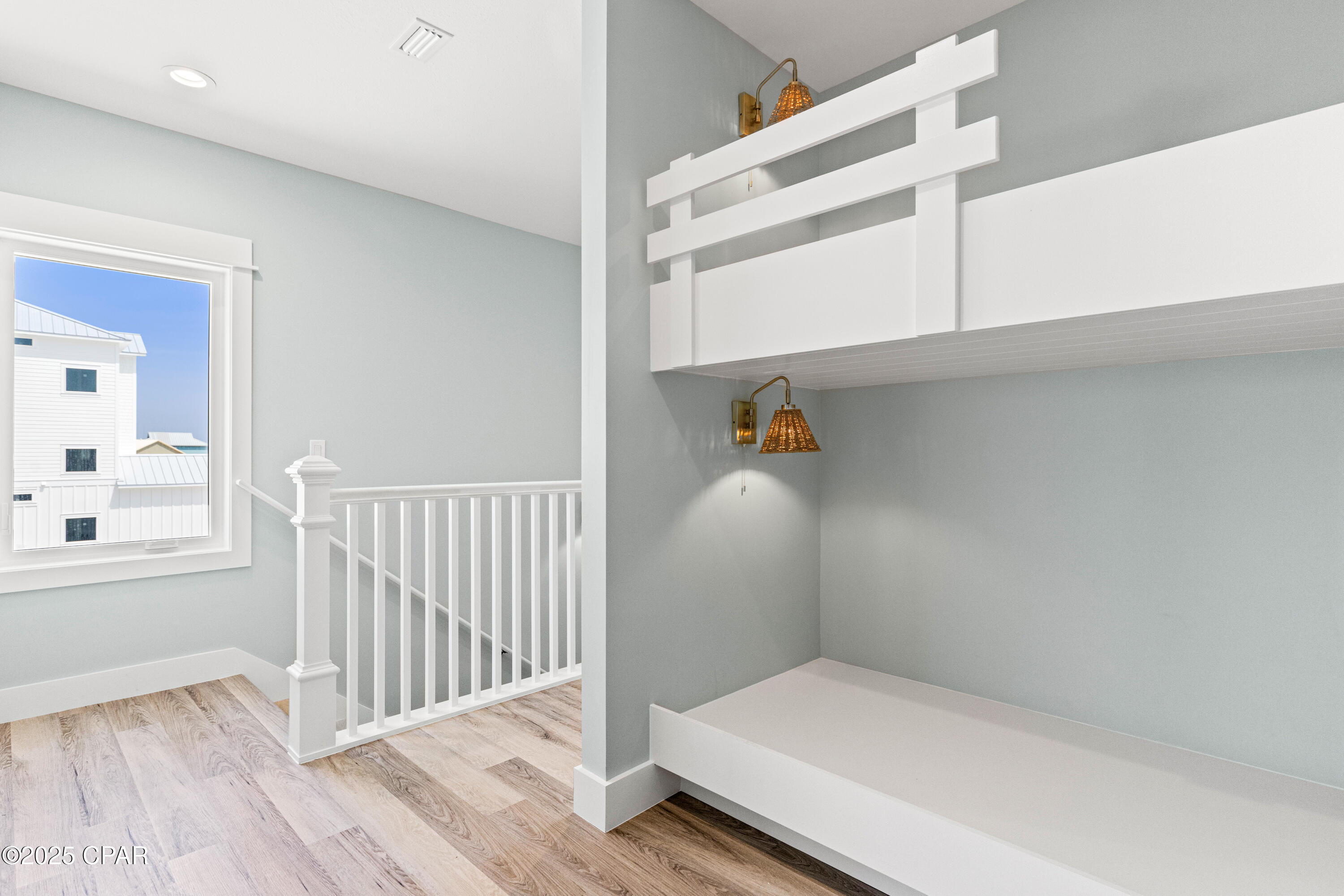 Image 35 For 150 Planters Way