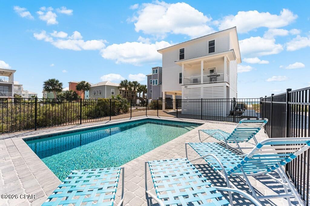 Image 35 For 150 Planters Way