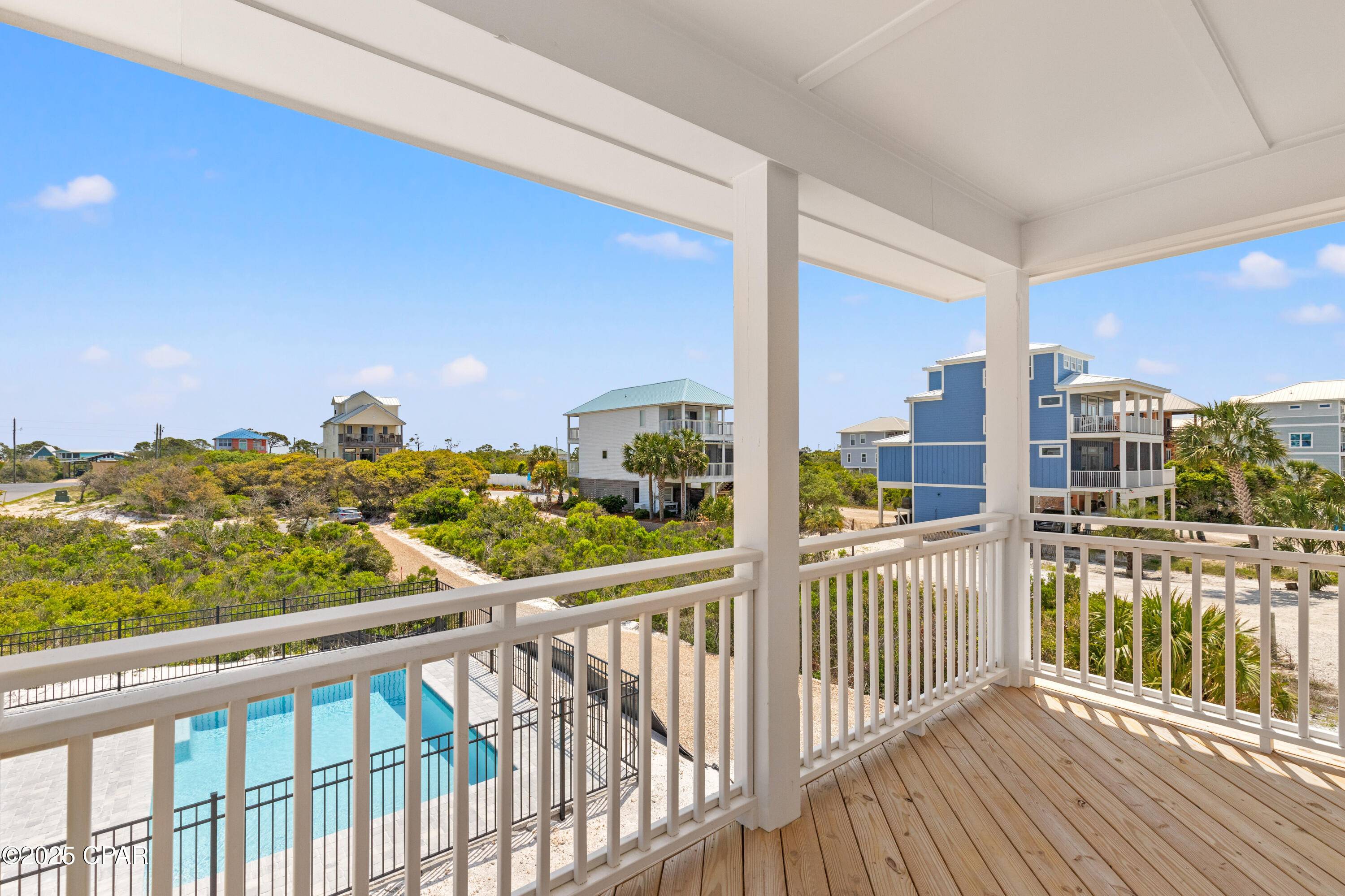 Image 36 For 150 Planters Way